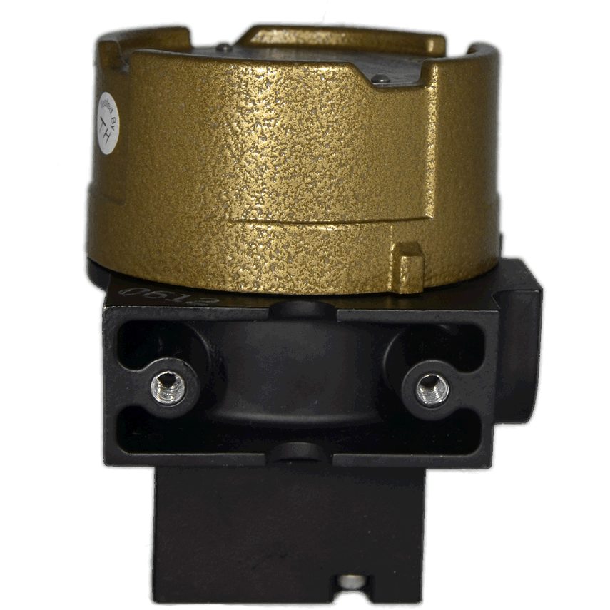 005_TCXI7850-401E_Back.png